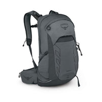 Osprey Talon 22